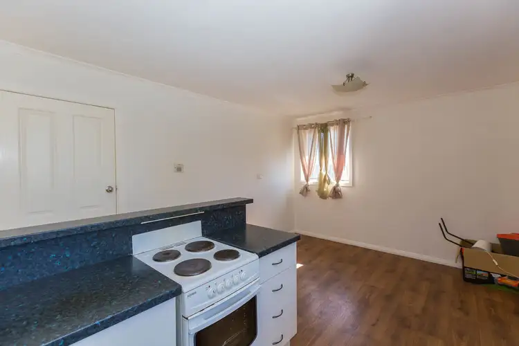 Fourth view of Homely house listing, 13 Mylan Crescent, Shorewell Park TAS 7320