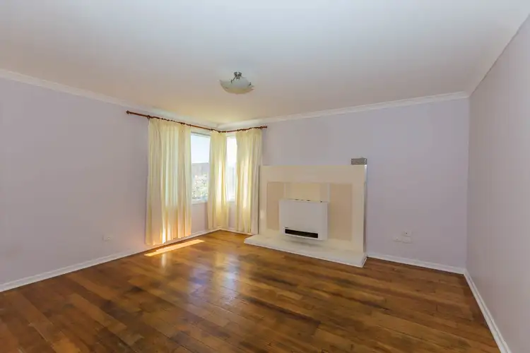 Fifth view of Homely house listing, 13 Mylan Crescent, Shorewell Park TAS 7320