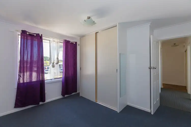 Sixth view of Homely house listing, 13 Mylan Crescent, Shorewell Park TAS 7320