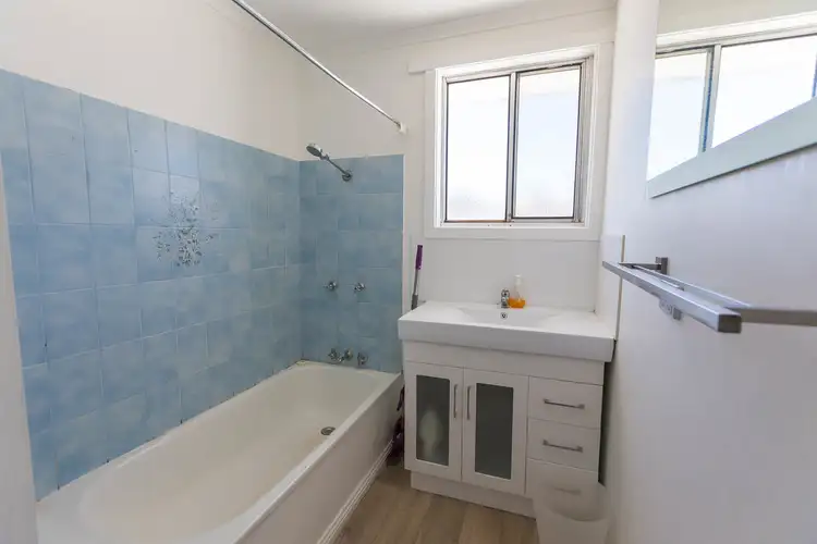 Seventh view of Homely house listing, 13 Mylan Crescent, Shorewell Park TAS 7320