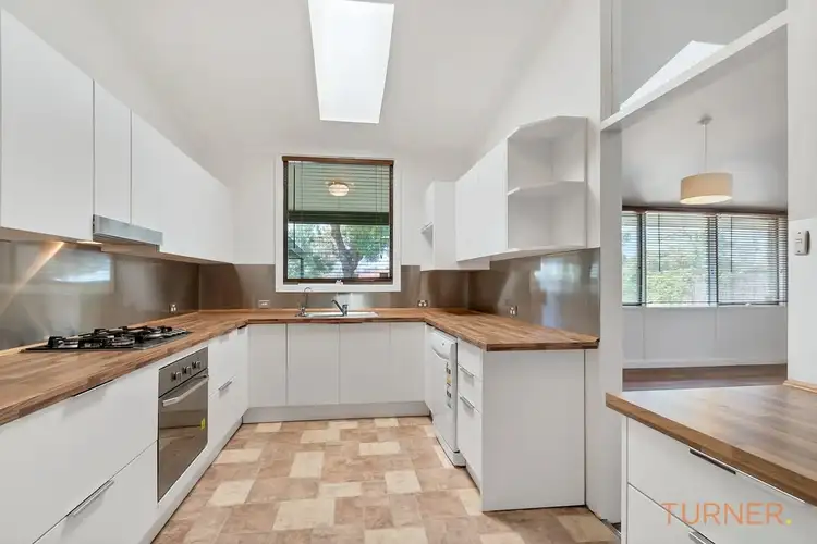 19 Brunel Drive, Modbury Heights SA 5092