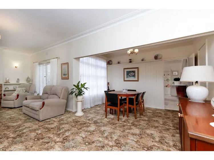 Third view of Homely house listing, 86 Lansdowne Street, Sale VIC 3850