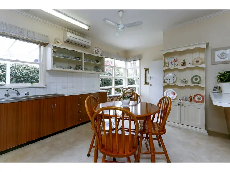 Fourth view of Homely house listing, 86 Lansdowne Street, Sale VIC 3850