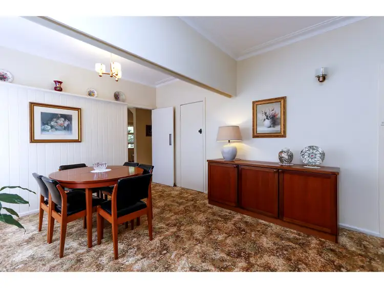 Sixth view of Homely house listing, 86 Lansdowne Street, Sale VIC 3850
