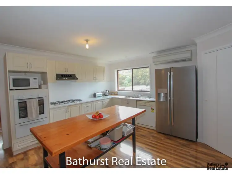 Seventh view of Homely house listing, 16 Scotford Place, Windradyne NSW 2795