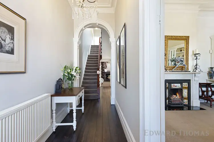 Second view of Homely house listing, 2 Ormond Street, Kensington VIC 3031