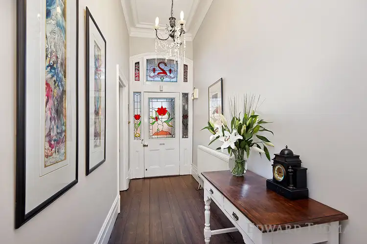 Third view of Homely house listing, 2 Ormond Street, Kensington VIC 3031