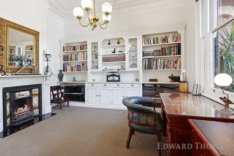 Fourth view of Homely house listing, 2 Ormond Street, Kensington VIC 3031