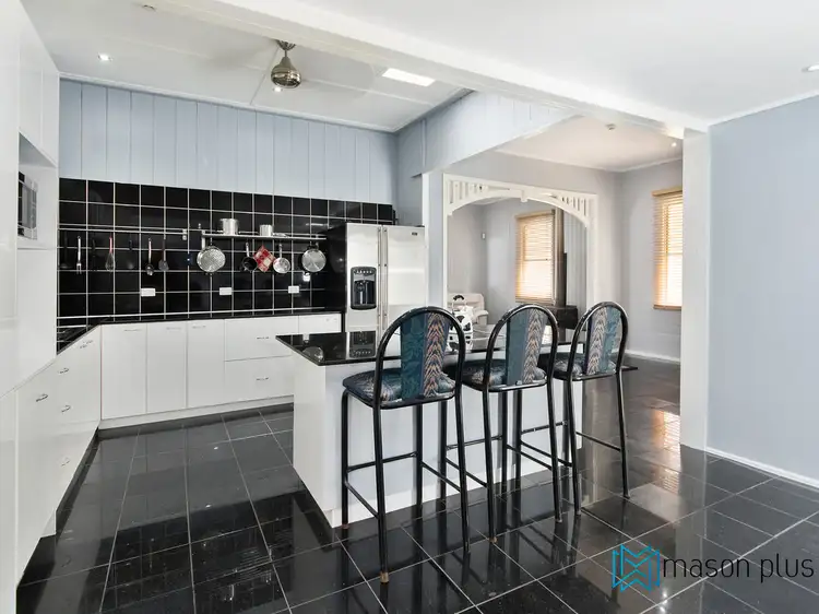 29 School Street, Marburg QLD 4346