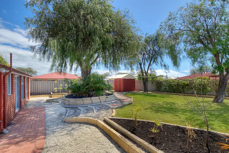 Third view of Homely house listing, 4 Lorikeet Loop, Broadwater WA 6280