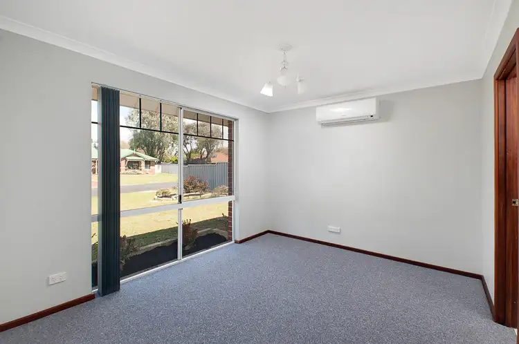 Sixth view of Homely house listing, 4 Lorikeet Loop, Broadwater WA 6280