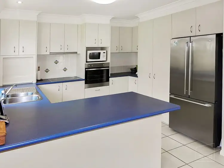 Second view of Homely house listing, 24 Samson Circuit, Caloundra West QLD 4551