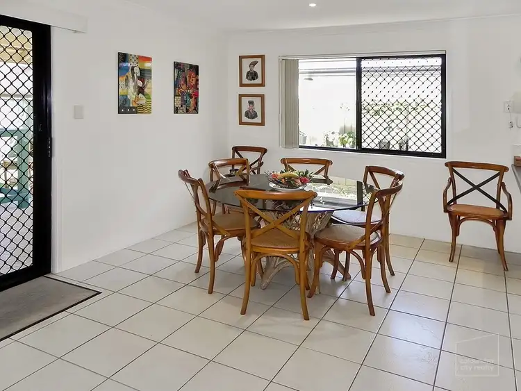 Third view of Homely house listing, 24 Samson Circuit, Caloundra West QLD 4551