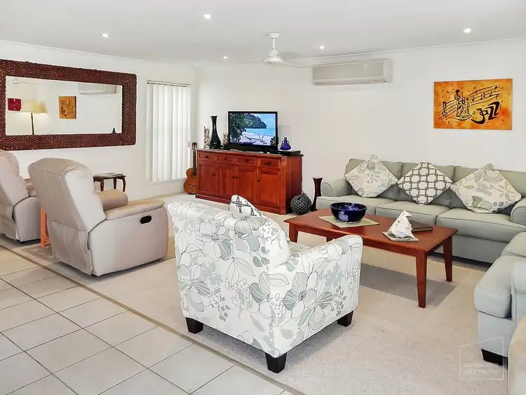 Fourth view of Homely house listing, 24 Samson Circuit, Caloundra West QLD 4551