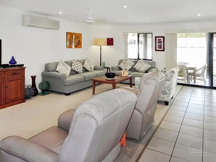 Fifth view of Homely house listing, 24 Samson Circuit, Caloundra West QLD 4551