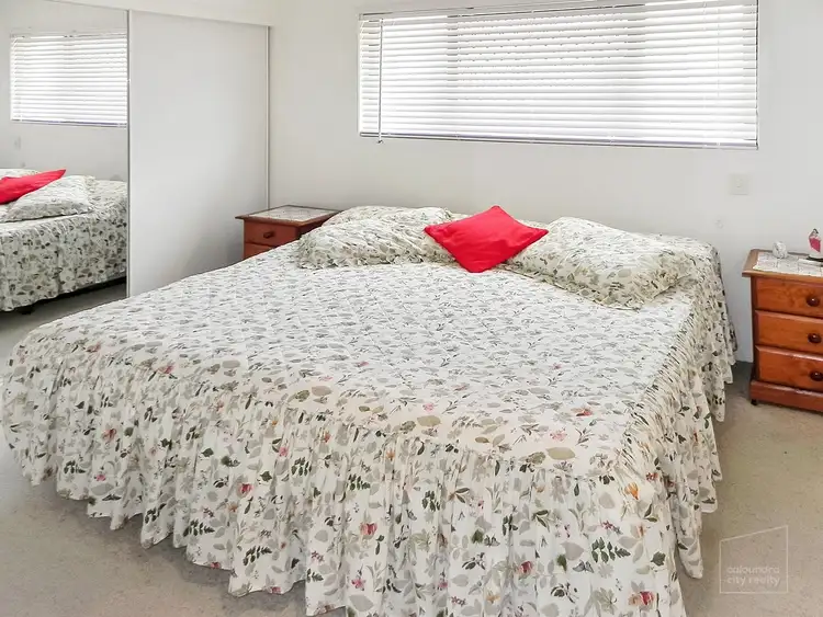 Sixth view of Homely house listing, 24 Samson Circuit, Caloundra West QLD 4551