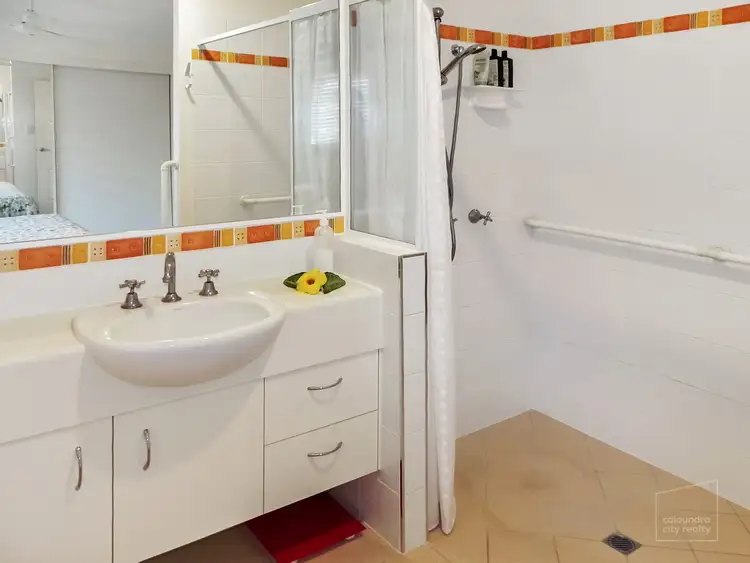 Seventh view of Homely house listing, 24 Samson Circuit, Caloundra West QLD 4551