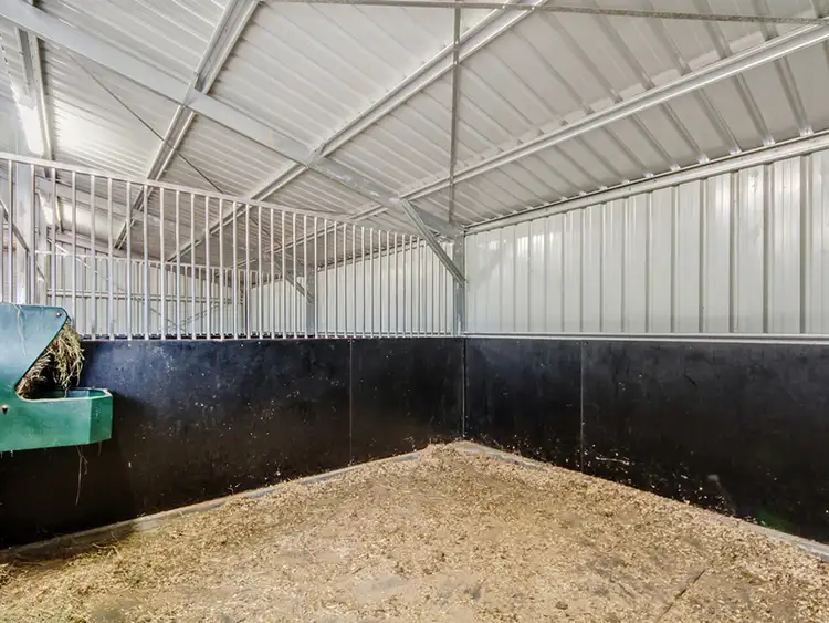 Sixth view of Homely rural property listing, 215 Summerfield Road, Serpentine WA 6125