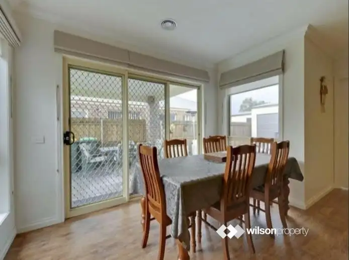 Sixth view of Homely house listing, 85 The Avenue, Traralgon VIC 3844
