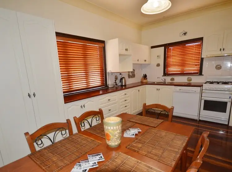 Third view of Homely house listing, 22 Jane, Beaudesert QLD 4285
