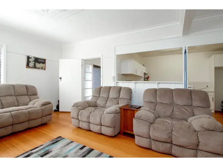 Fifth view of Homely house listing, 92 Dundas Street, Sale VIC 3850