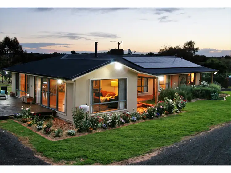 11L Oakdene Road, Dubbo NSW 2830