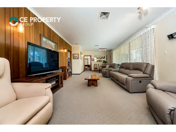 Fifth view of Homely house listing, 179 Mount Torrens Road, Lobethal SA 5241