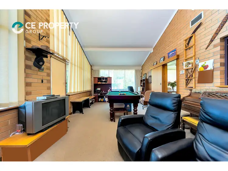 Sixth view of Homely house listing, 179 Mount Torrens Road, Lobethal SA 5241