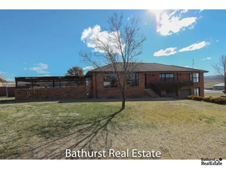 56 Swanbrooke Street, Windradyne NSW 2795