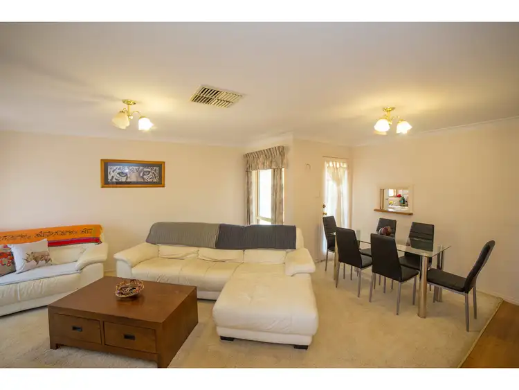 Second view of Homely house listing, 14 Catchpole Close, Dubbo NSW 2830