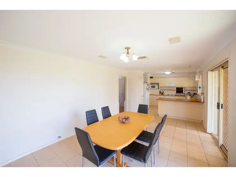 Third view of Homely house listing, 14 Catchpole Close, Dubbo NSW 2830