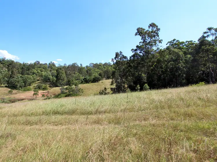 Third view of Homely rural property listing, 712 Luskintyre Road, Luskintyre NSW 2321