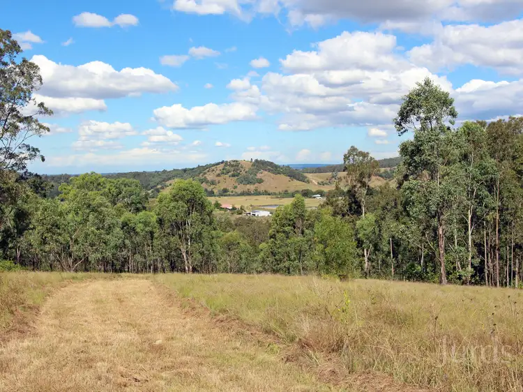 Sixth view of Homely rural property listing, 712 Luskintyre Road, Luskintyre NSW 2321