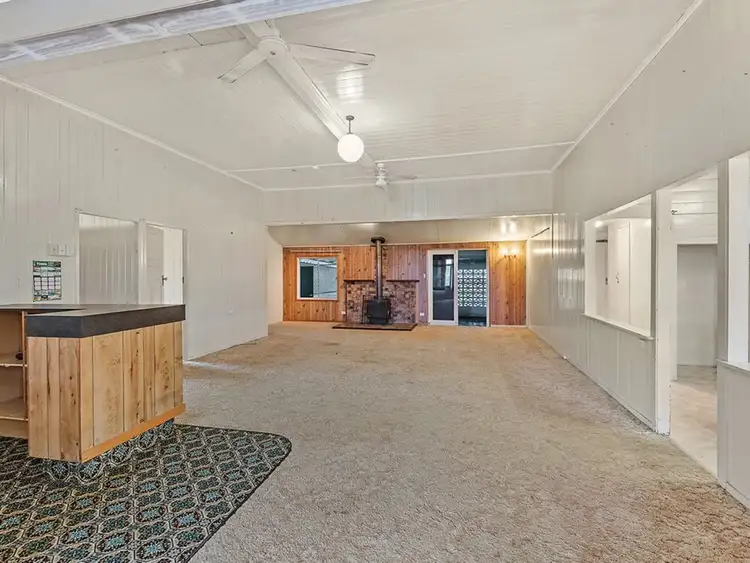 Sixth view of Homely rural property listing, 6094 Mount Lindesay Highway, Woodhill QLD 4285