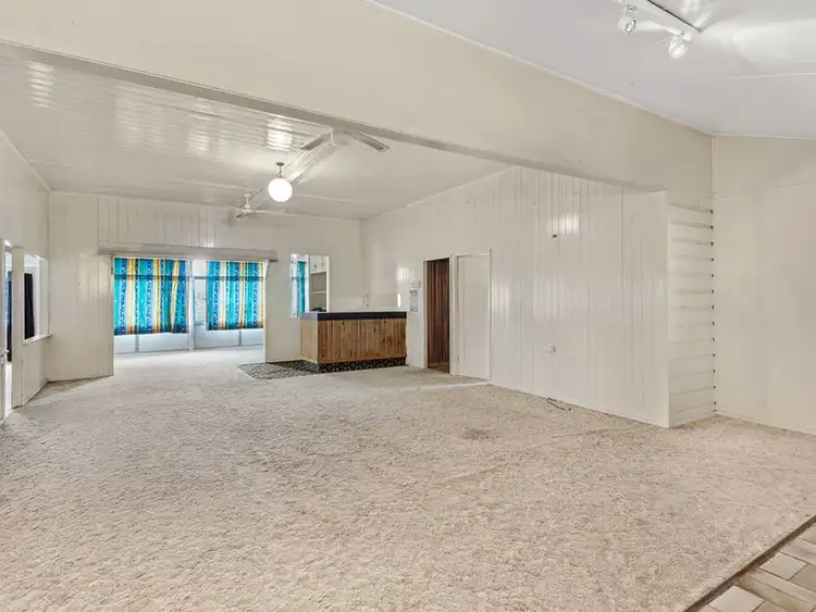 Seventh view of Homely rural property listing, 6094 Mount Lindesay Highway, Woodhill QLD 4285