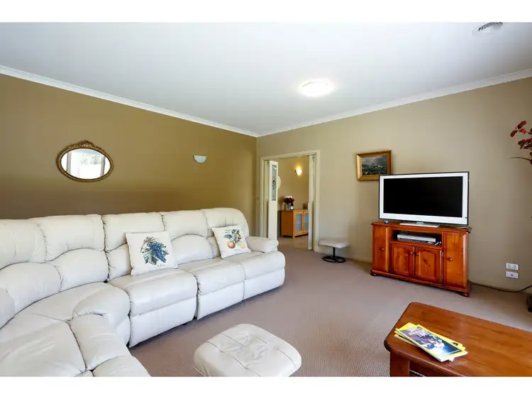 Third view of Homely house listing, 1/19 Topping Street, Sale VIC 3850