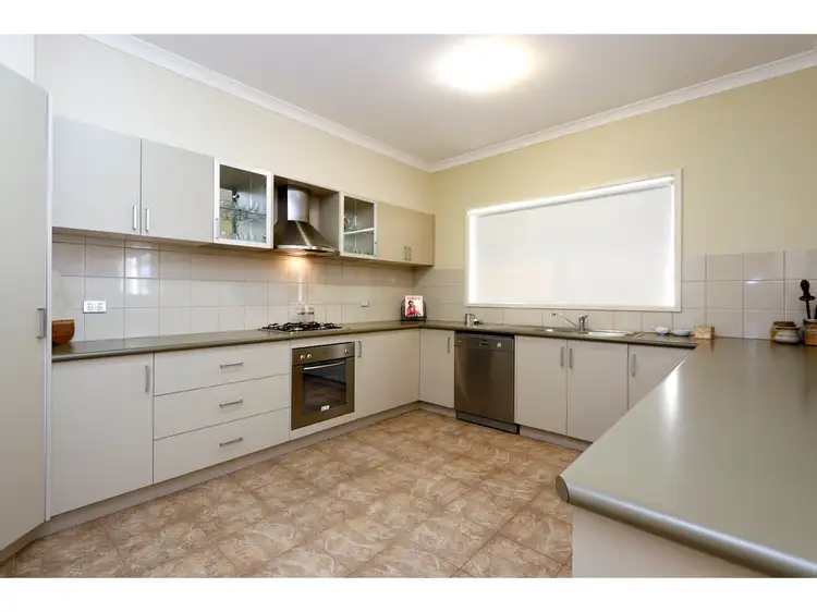 Fourth view of Homely house listing, 1/19 Topping Street, Sale VIC 3850