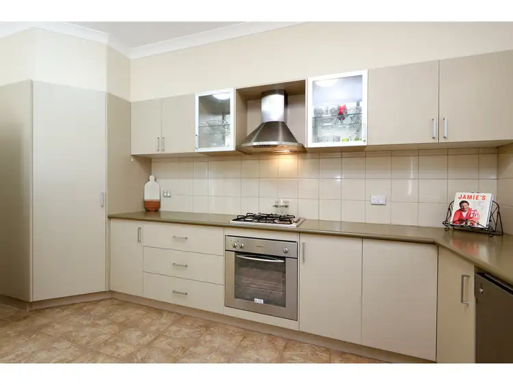 Fifth view of Homely house listing, 1/19 Topping Street, Sale VIC 3850