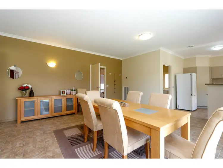 Sixth view of Homely house listing, 1/19 Topping Street, Sale VIC 3850