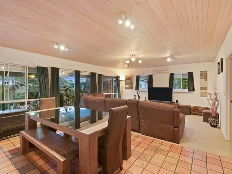 Third view of Homely rural property listing, 173-183 Dennis Road, Cedar Vale QLD 4285