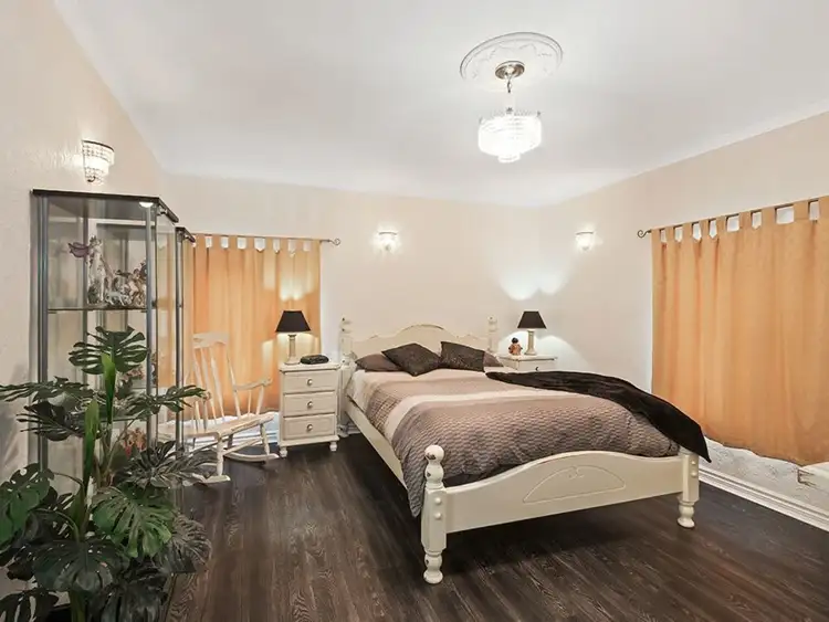 Fourth view of Homely rural property listing, 173-183 Dennis Road, Cedar Vale QLD 4285