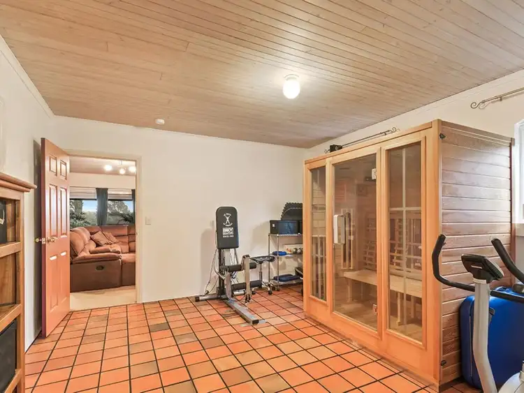Fifth view of Homely rural property listing, 173-183 Dennis Road, Cedar Vale QLD 4285