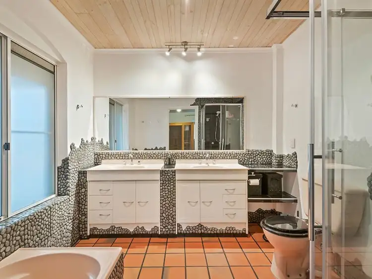 Sixth view of Homely rural property listing, 173-183 Dennis Road, Cedar Vale QLD 4285