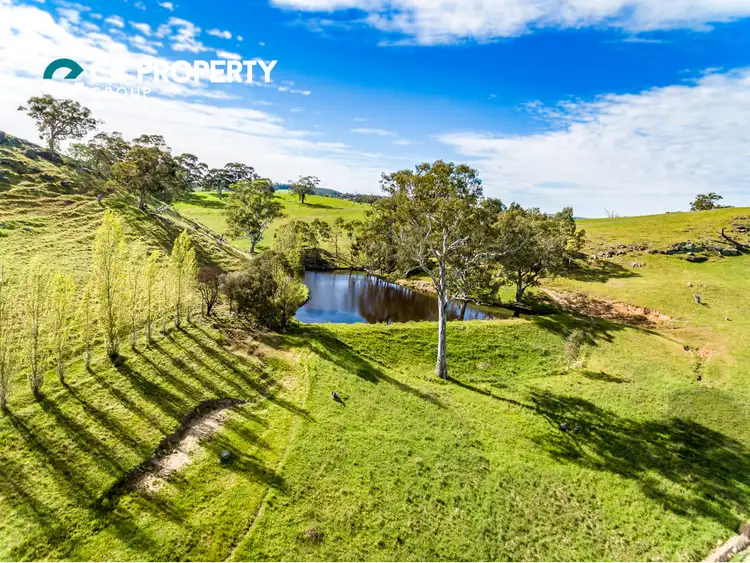 Second view of Homely house listing, 23B Alexander Forrest Road, Forreston SA 5233