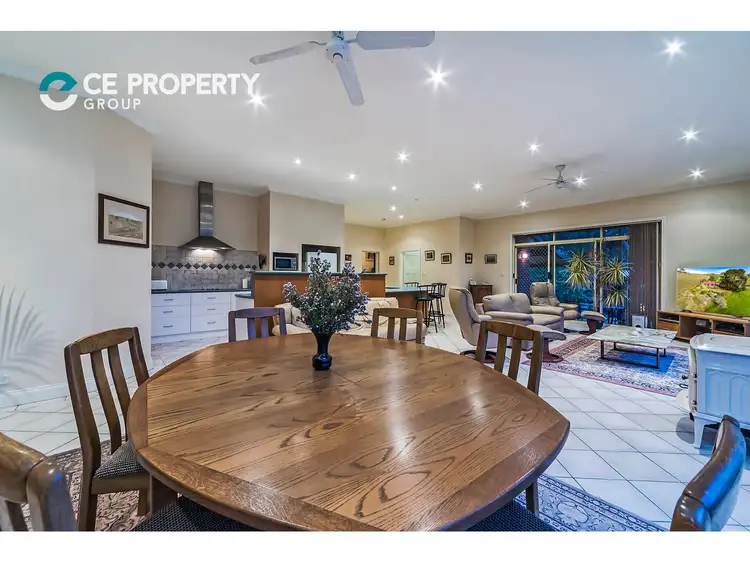 Fifth view of Homely house listing, 23B Alexander Forrest Road, Forreston SA 5233