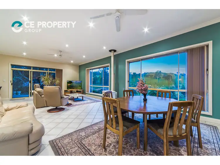 Sixth view of Homely house listing, 23B Alexander Forrest Road, Forreston SA 5233