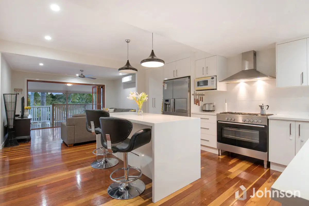 Main view of Homely house listing, 26 Brentwick Street, Chermside QLD 4032