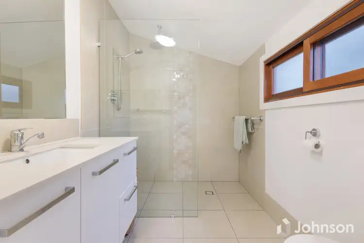 Fourth view of Homely house listing, 26 Brentwick Street, Chermside QLD 4032