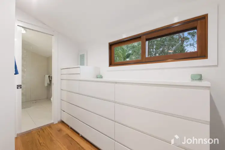 Fifth view of Homely house listing, 26 Brentwick Street, Chermside QLD 4032