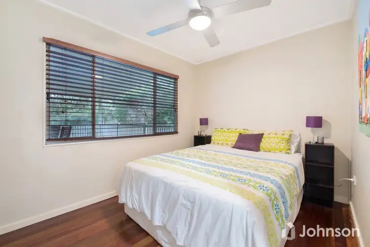 Sixth view of Homely house listing, 26 Brentwick Street, Chermside QLD 4032